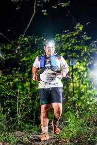 BIB: 
                            <button type="button" onclick="openModal(19382620)" class="btn btn-primary btn-sm float-right btn-popup" data-toggle="modal" data-target=".modal-high-quality">
                        <i class="fas fa-shopping-cart"></i> Add to Cart
                    </button>
                                            <button type="button" onclick="isThisMe(19382620, true)" class="btn btn-success btn-sm float-right btn-popup btn-isme hidden" data-toggle="tooltip" data-placement="bottom" title="นี่คือรูปของคุณใช่ไหม คลิกที่นี่เพื่อเอาเข้าอัลบั้ม">
                        <i class="fas fa-plus"></i> Add to album
                    </button>
                    <button type="button" onclick="isThisMe(19382620, false)" class="btn btn-warning btn-sm float-right btn-popup btn-isnotme hidden">
                        <i class="fas fa-ban"></i> Remove from album
                    </button>